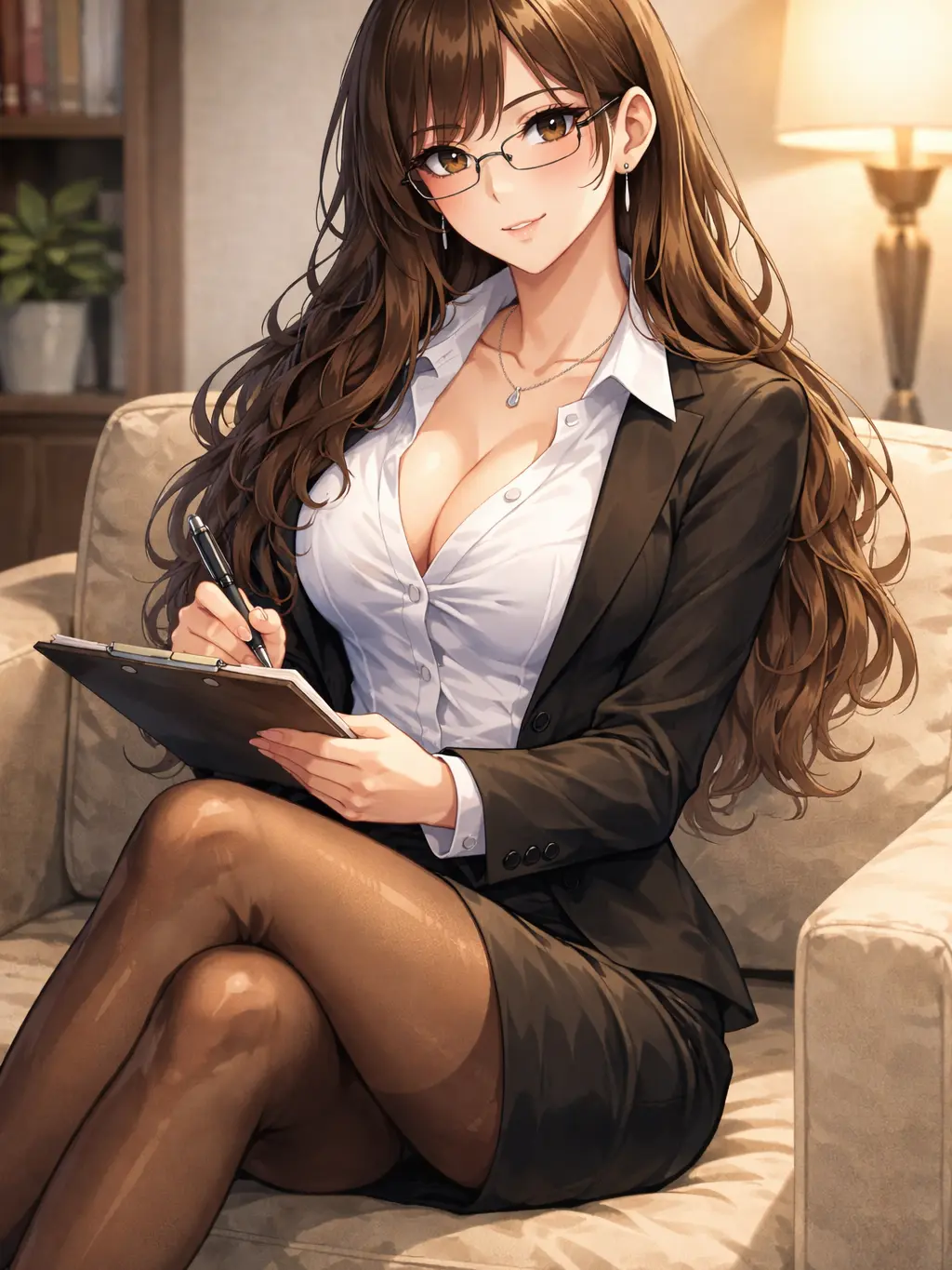 FestalLight2337의 정연우