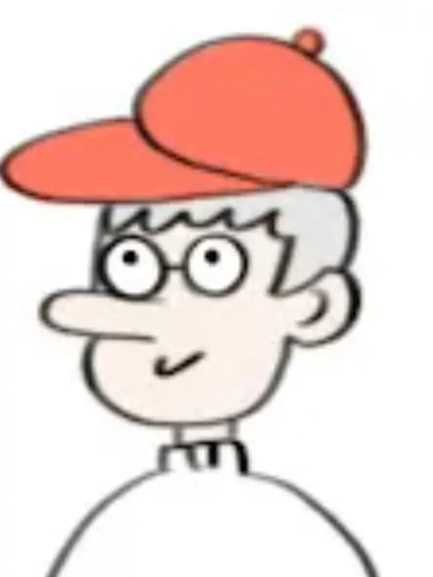 3210_10의 매니매니피플