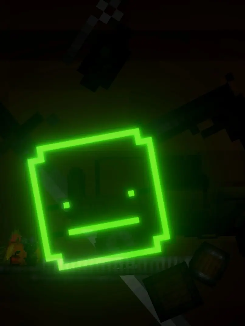 BarrenFruit5129의 업데이트 { BigMelon }