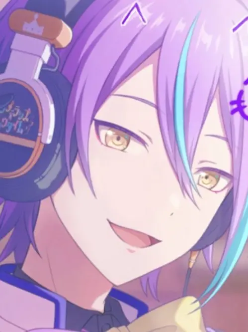 nunn8888의 にゃん