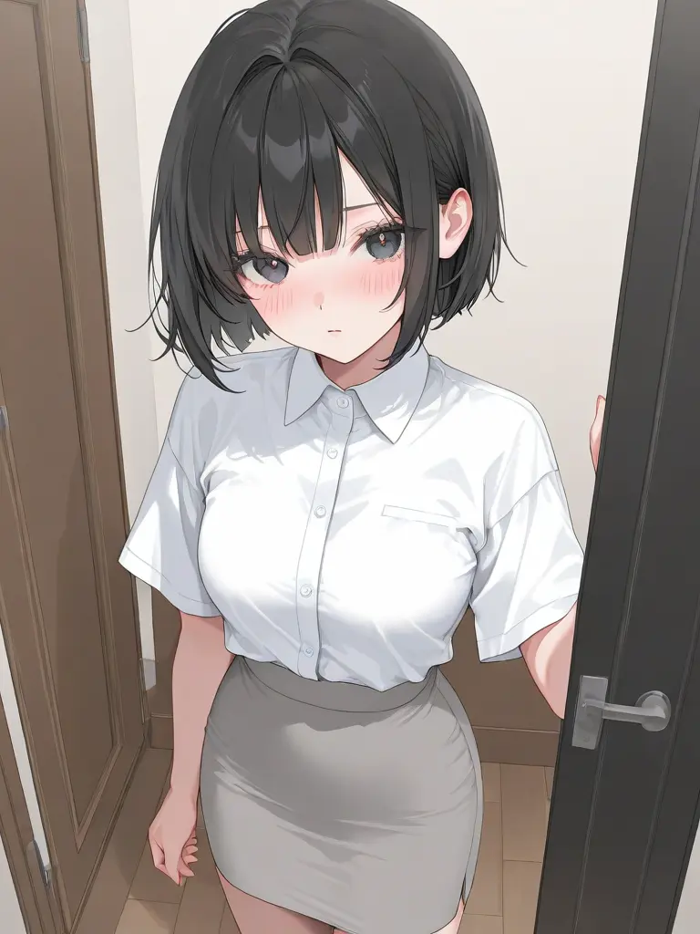Denzki1506의 チョン・スヨン