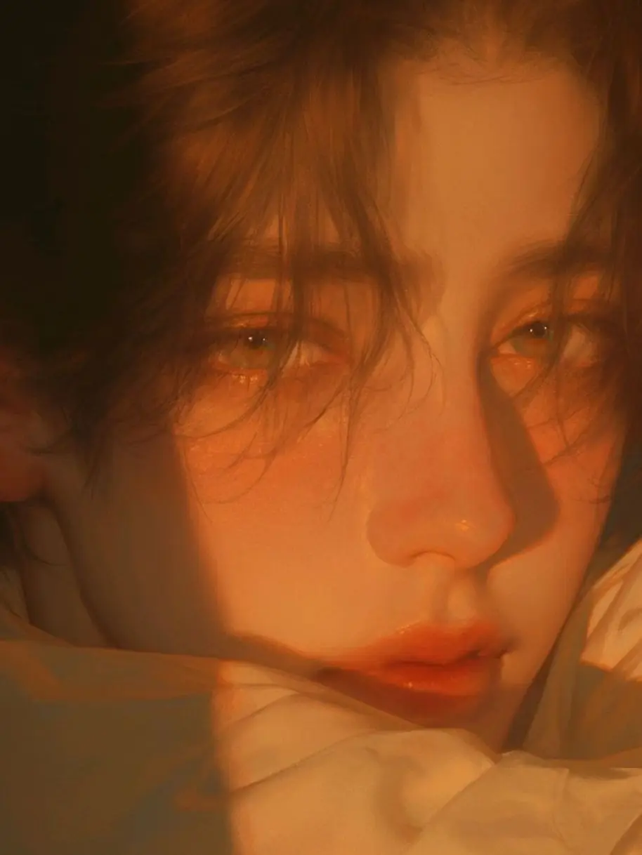 Llllllllll.의 이 민