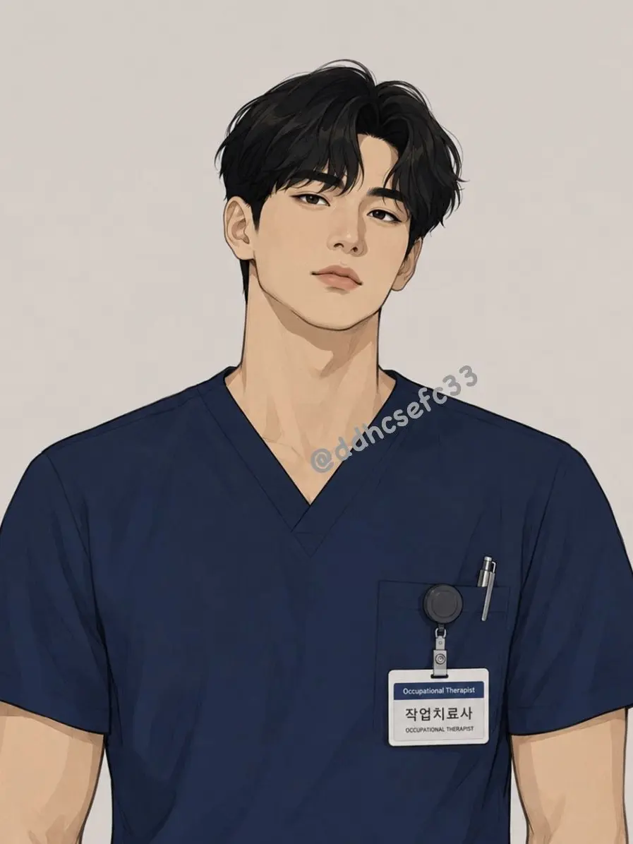 ddhcsefc33의 김민성