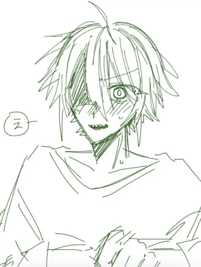 aru716의 、、あっ