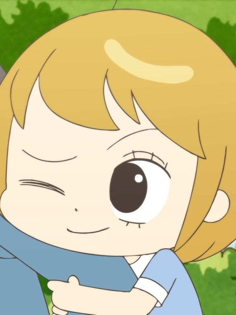 장성훈 대표 이미지