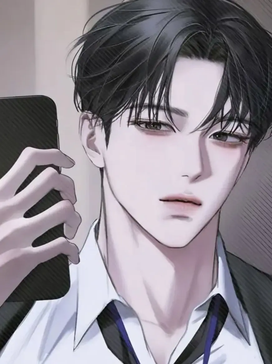 leviwife1225의 민도혁