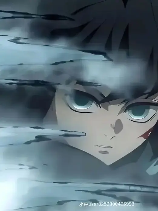 CraftyPhoto0845의 도공마을