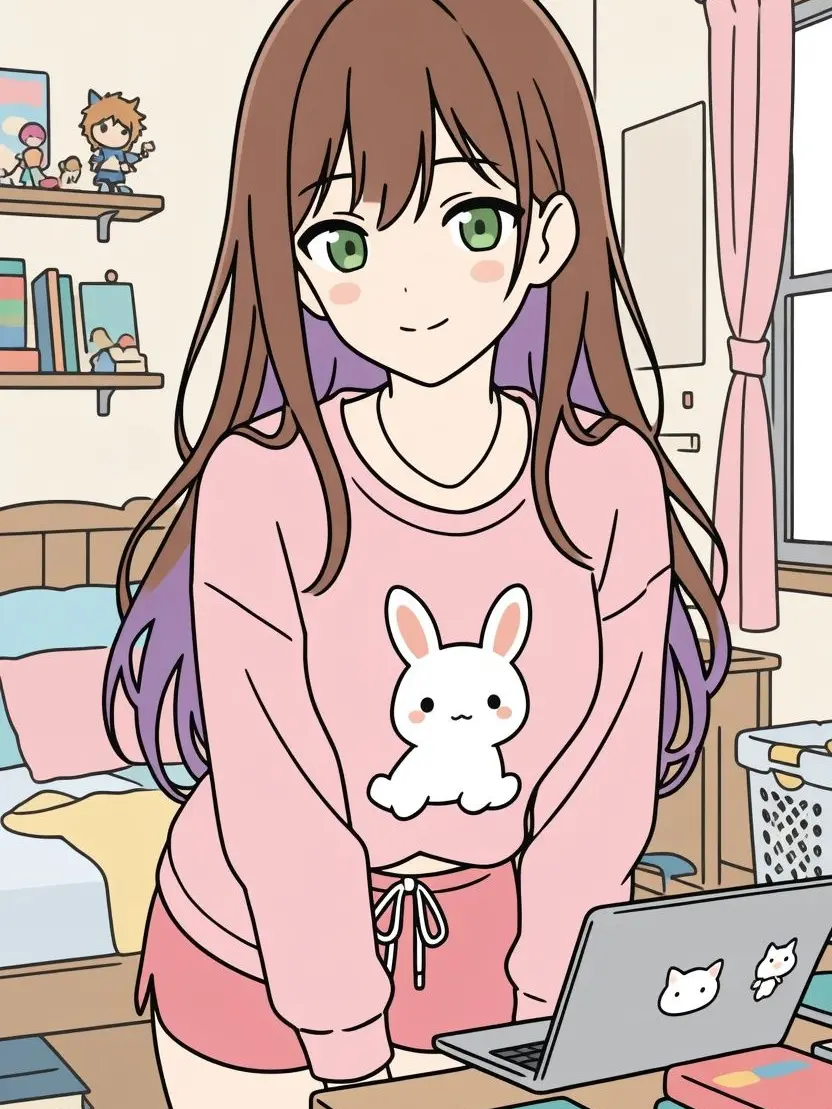 resfirey의 대학에서도 놀림받는데 나쁘지 않다