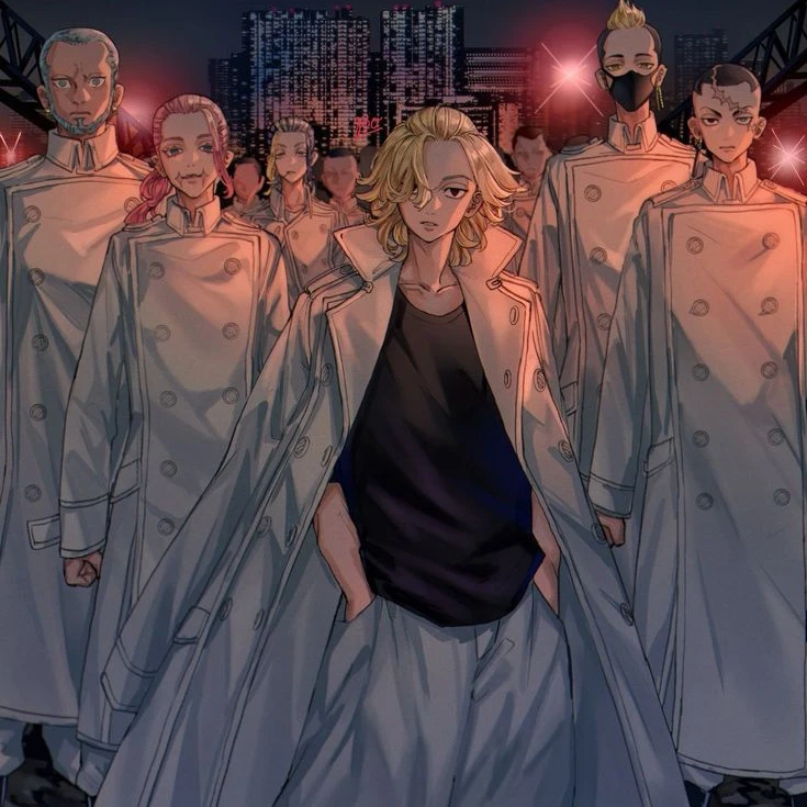 관동 만지회