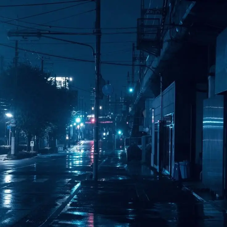 Da_s.om2의 관동 만지회