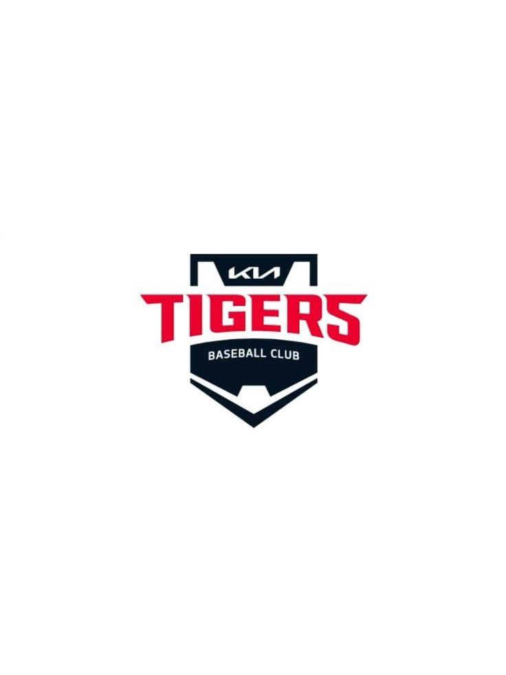 KBO에서 살아남기(2) 대표 이미지