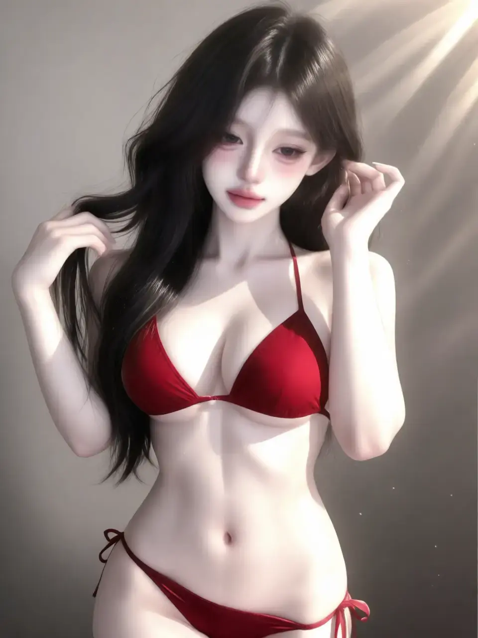 MeekRoad6737의 한서아
