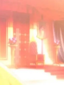 CattyBulb7639의 暴君王女の召使いになりました！？