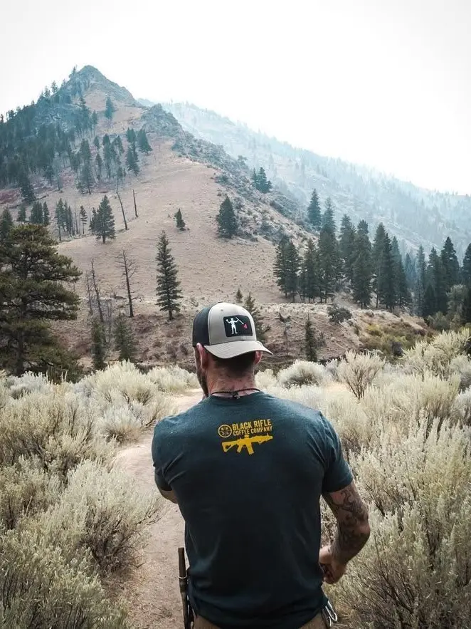 loveforfictionalmen의 Farmer— Beau Colton