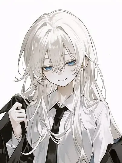 Kojyare500의 전 마왕과 전 용사의 동거 생활