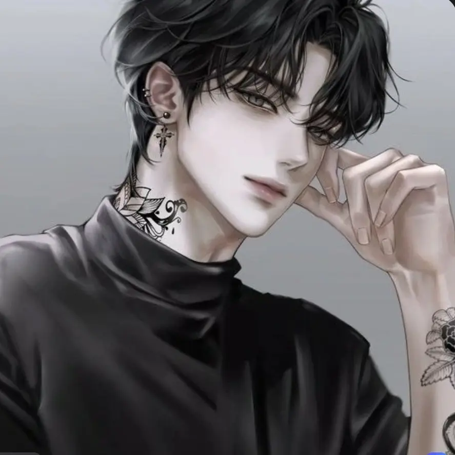 StingyStamp2571의 최수한