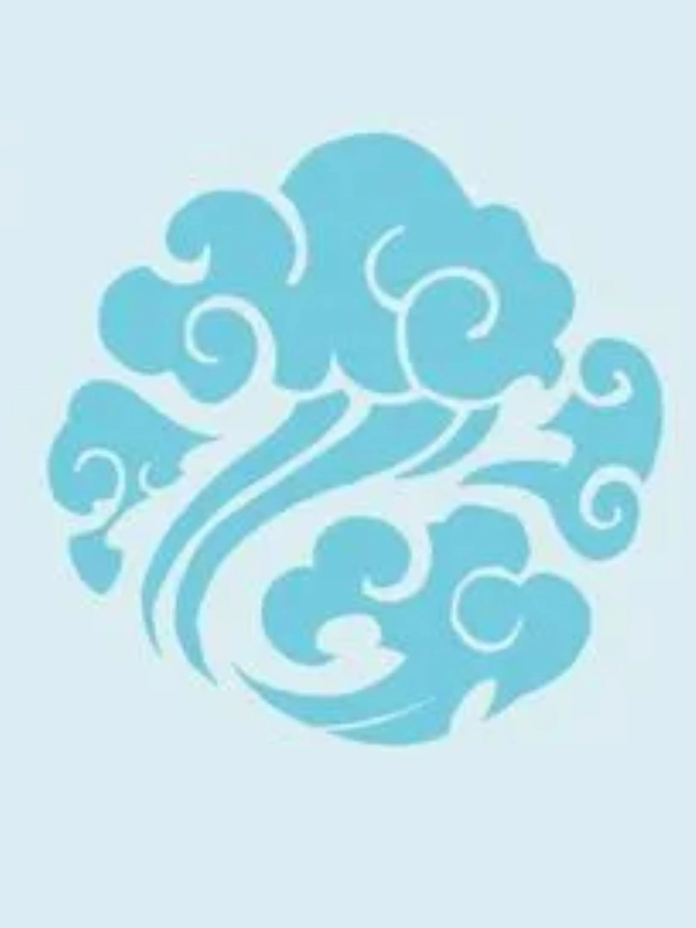 QuirkyGesso9252의 고소 남씨