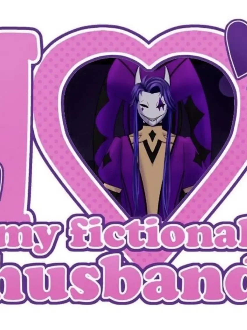 Mwhehehe의 💜✦-Jesters birthday! TFC🎪