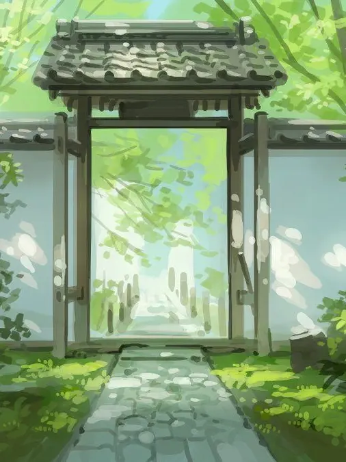 MatureHooks4944의 三名槍で子育て