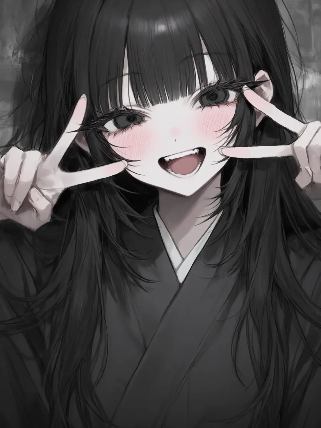 SaltyCodec7130의 Restore the Shrine!