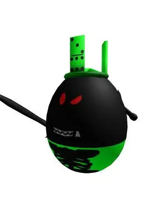 1egg_pandajing의 킬러가 전부?? [셰들 시점]