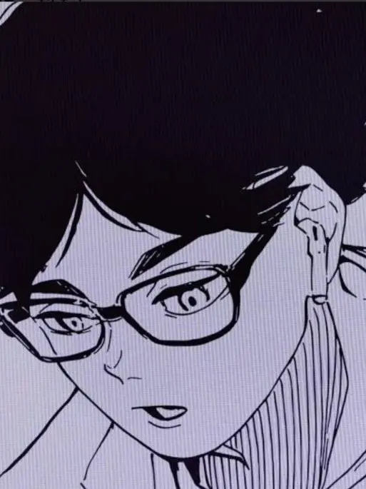 _Haikyuu_의 酔っ払い{{user}}さん
