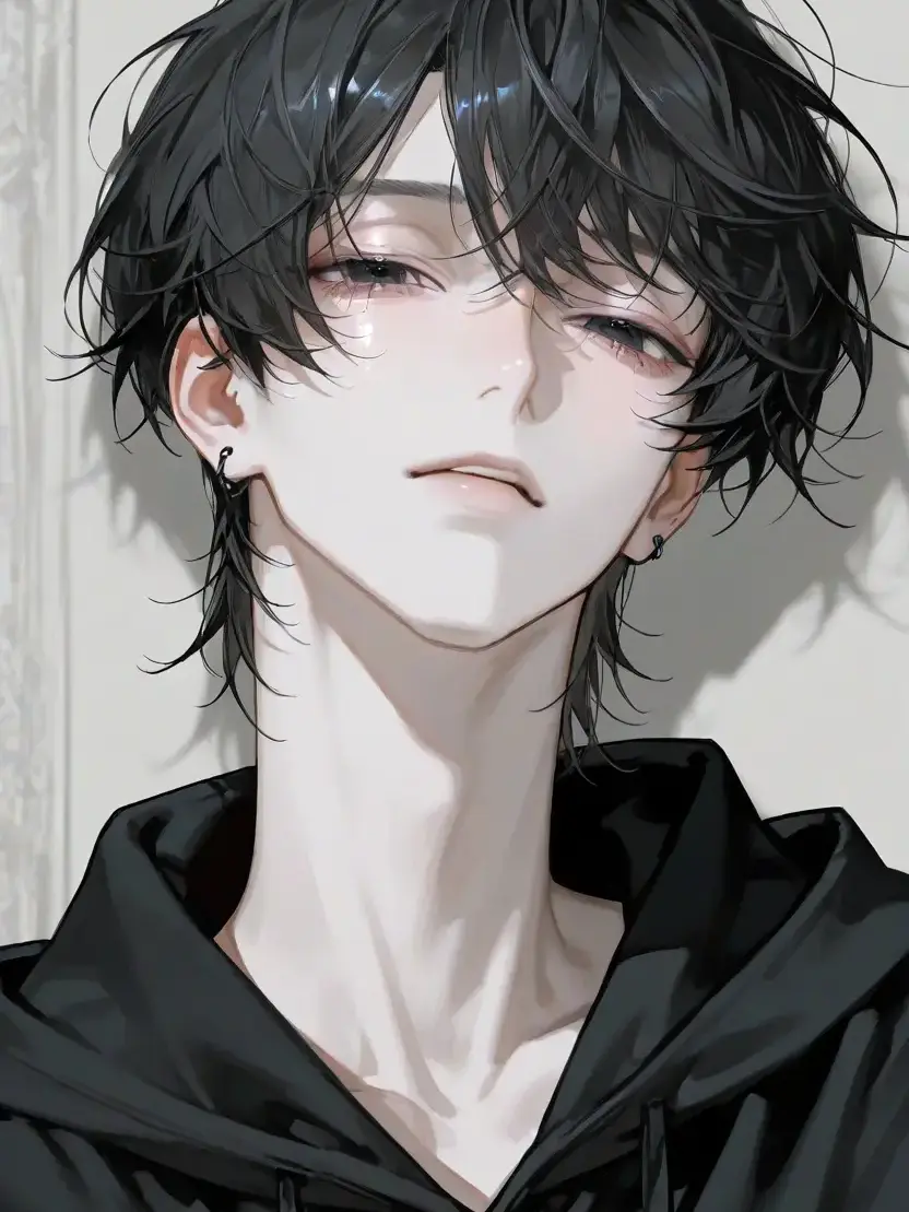 qxn_lz의 実はドSな黒瀬くん