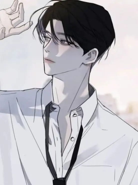 haruu_sarah의 윤재호