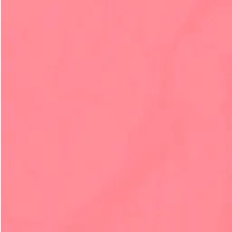 MILK0903의 NCTWISH가 빨간마스크?(뇌절주의