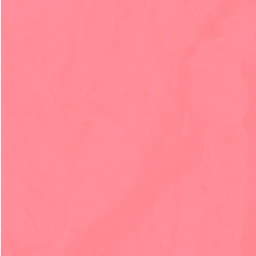 NCTWISH가 빨간마스크?(뇌절주의