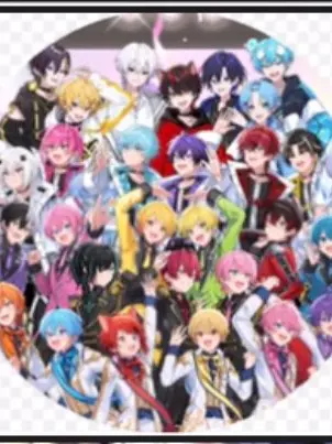 BronzeShrew2093의 チカンされてた所を助けてくれた―――