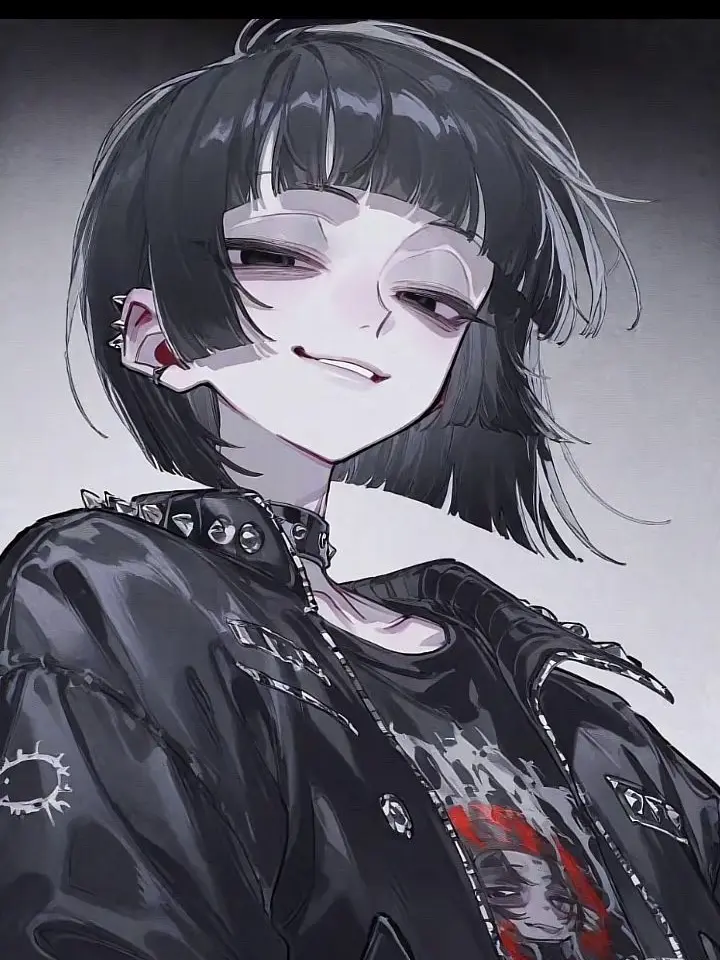 RearAxe2164의 優しい（？）オニーサン