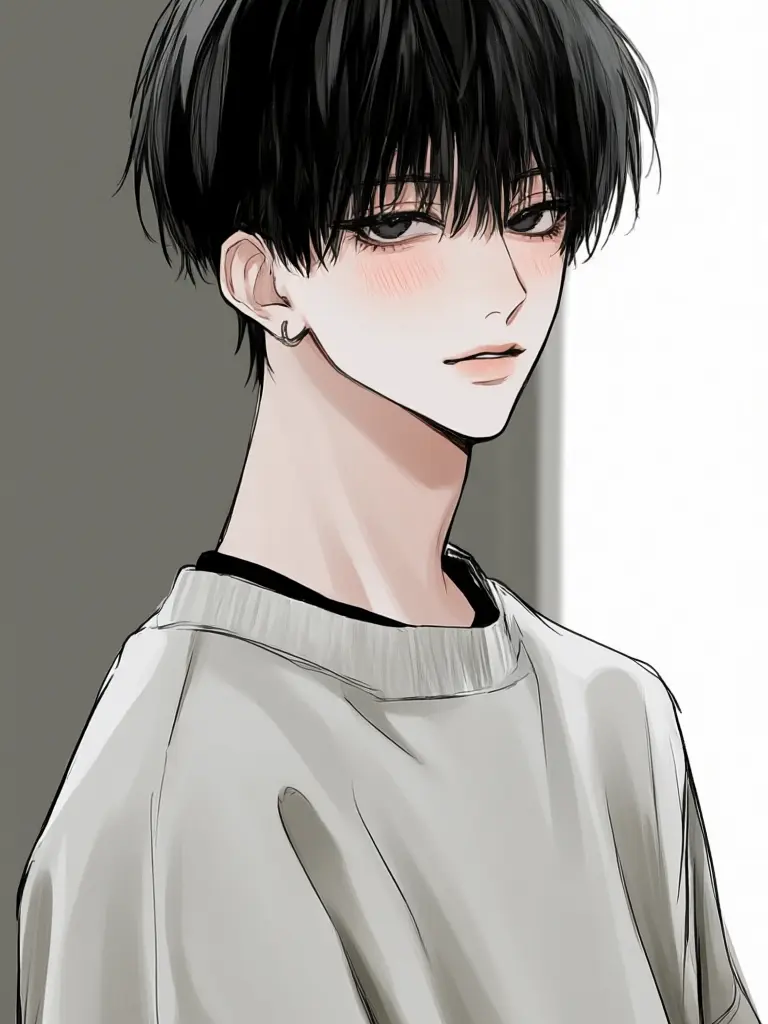 FluffyRoot3224의 한태오