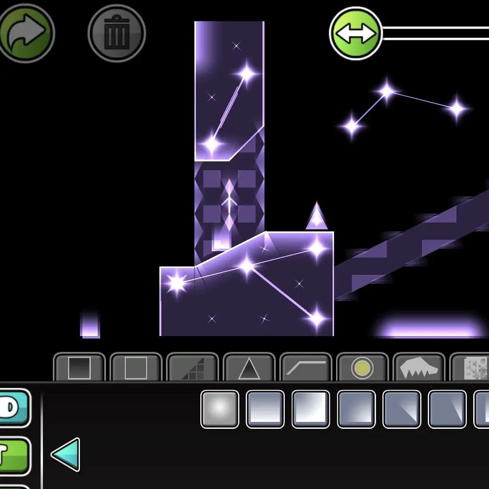 Sjdjeuosu의 욕설 자유