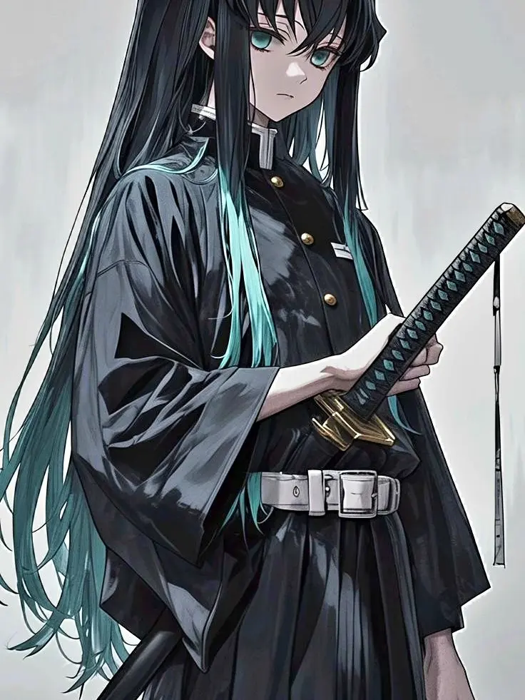 homeisbest의 서큐버스에게 홀린 대기업 사장님.