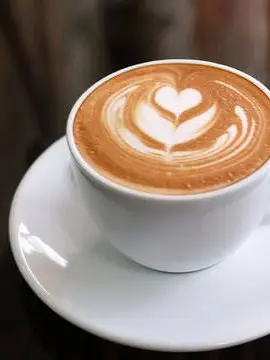 nskr.lovehuman의 카페 니시코리