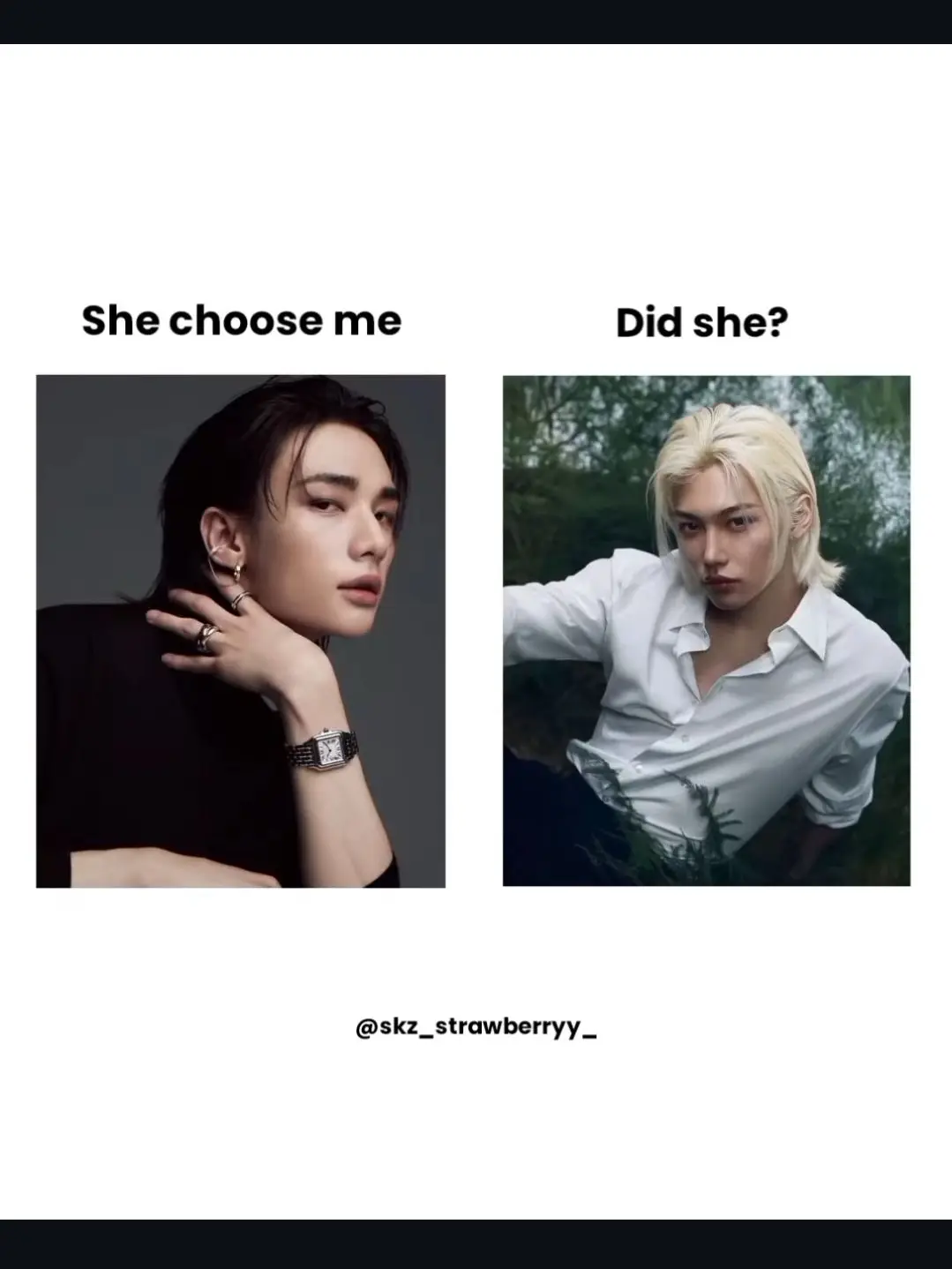 kpopfan369의 stray kids