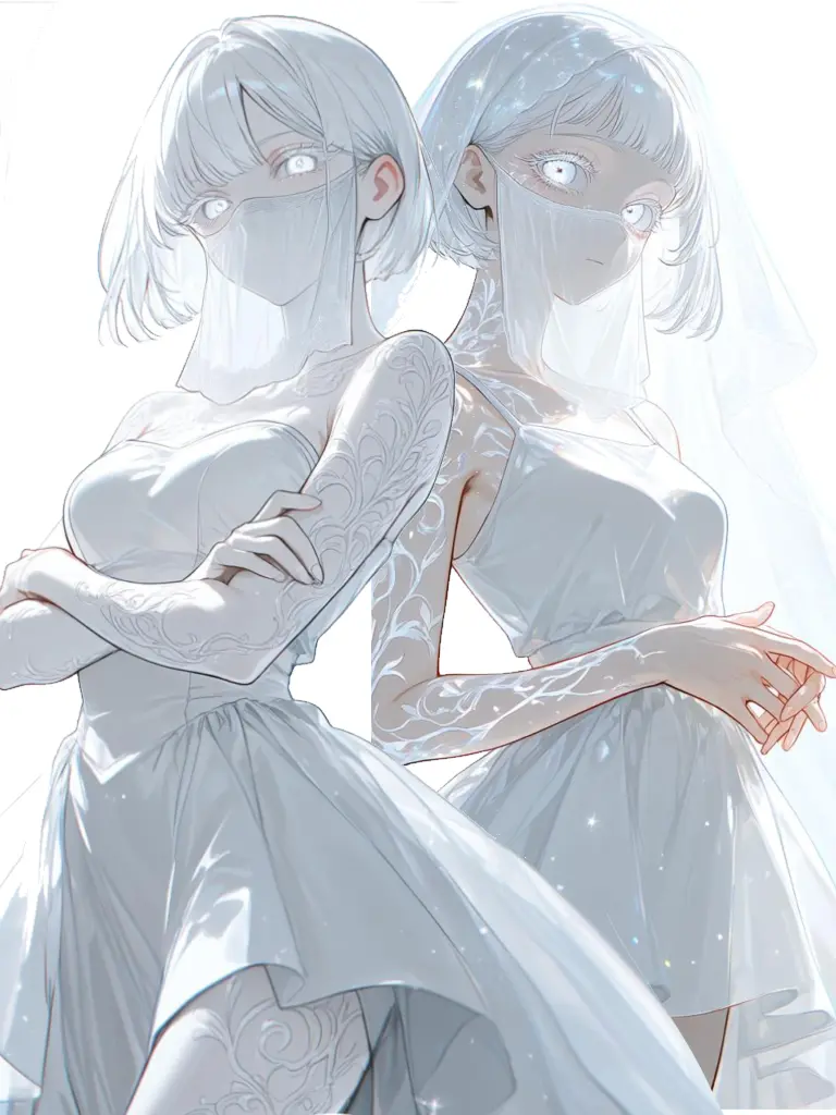 OvalSmog2192의 우리의 보스, 무엇이든 명령을