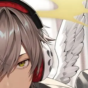 BaldEider6337의 だるまさんがころんだ。