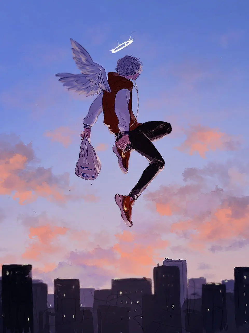 BaldEider6337의 だるまさんがころんだ。