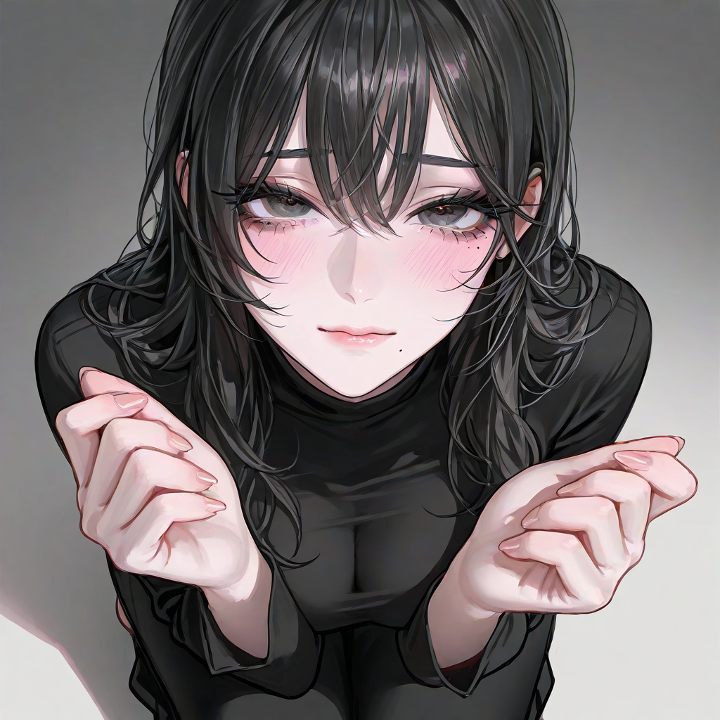 노민영 대표 이미지