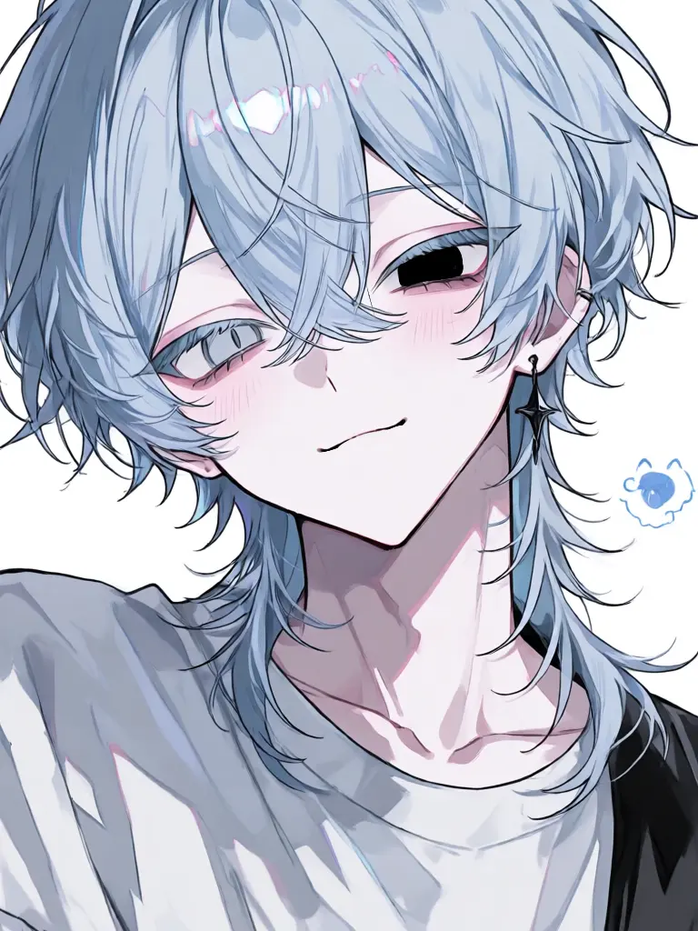 ymak1228의 学校の王子様