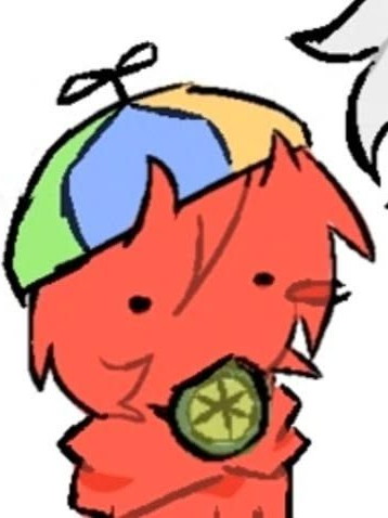 (포세이큰)늑대와 수학여행! 대표 이미지
