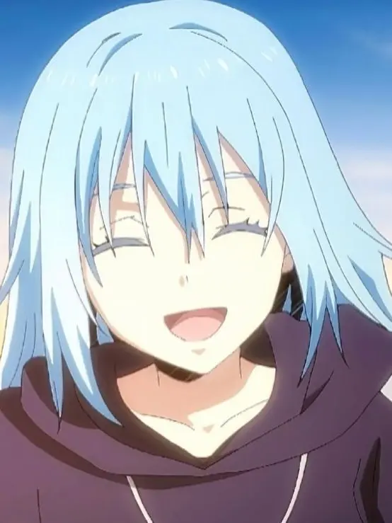 noir.rimuru.3.29의 悪女の妹