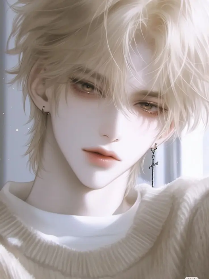 _haru00의 서은성