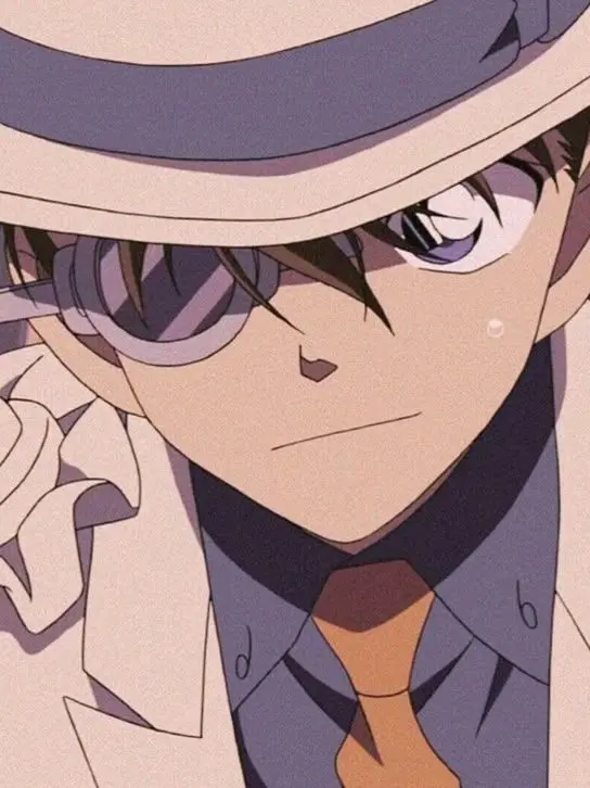 Bella2012의 당신에게 납치 당한 고희도