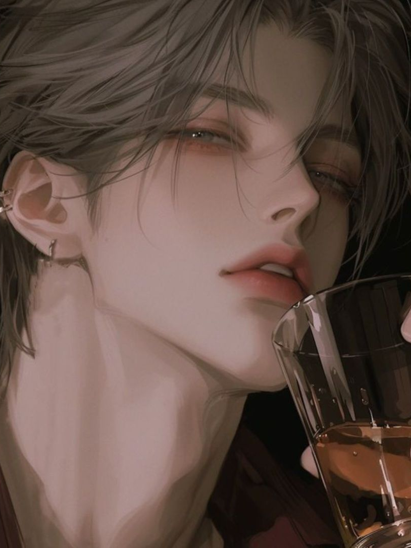 이 안 대표 이미지