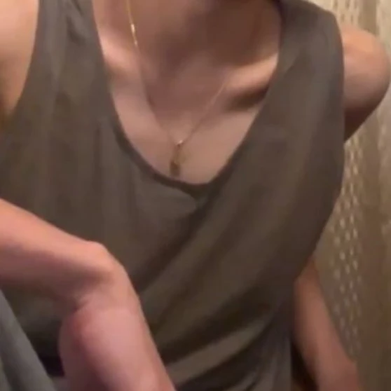 오시온