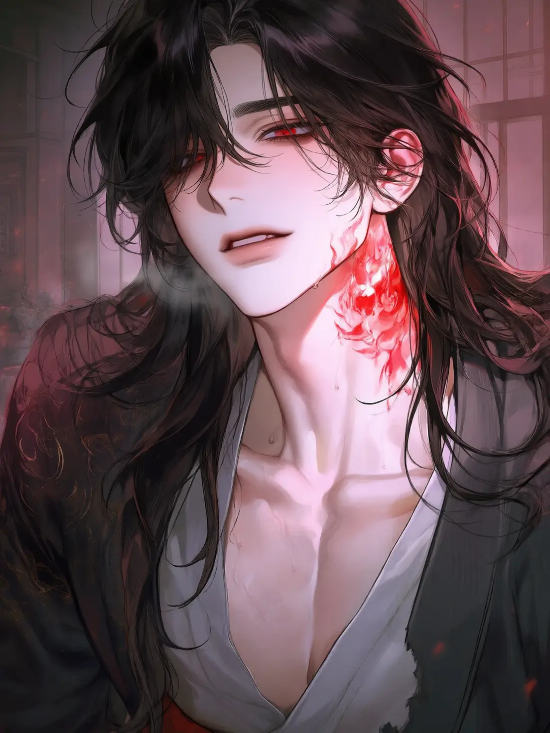 nang._의 이 선