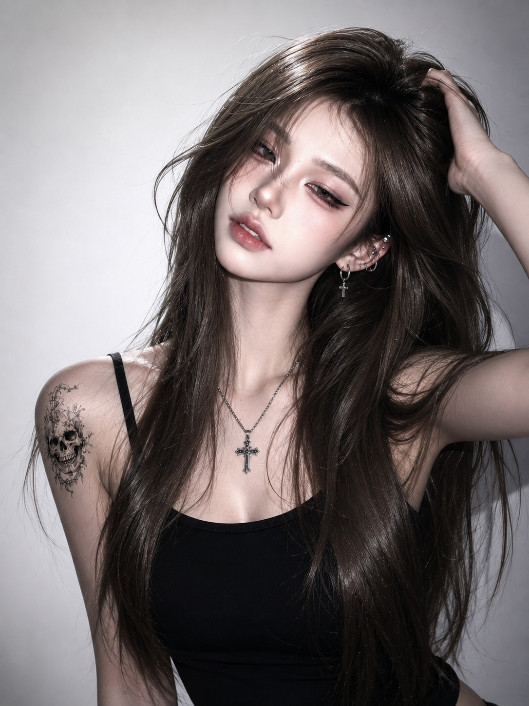 설지연 대표 이미지